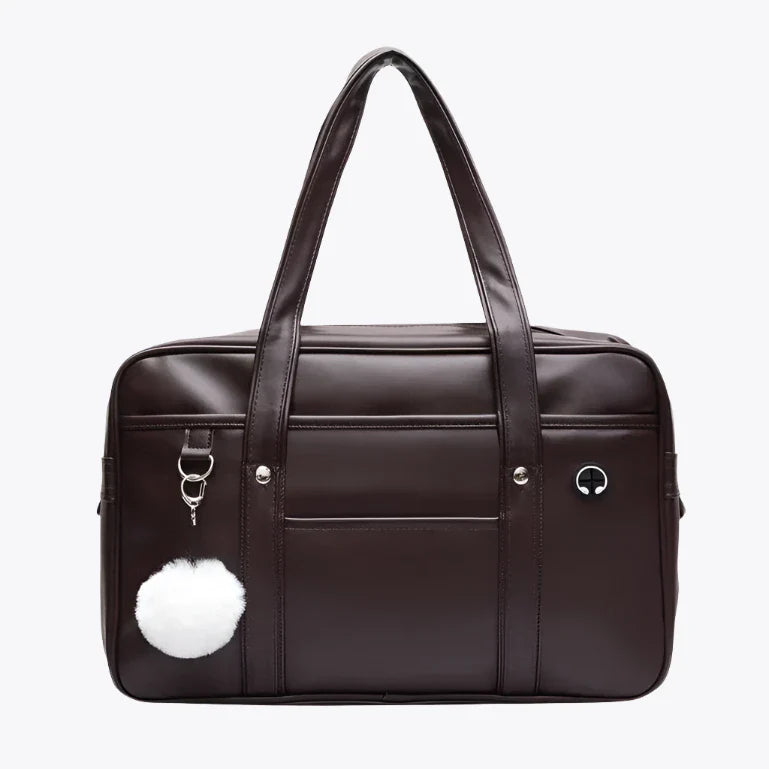 Japanese Bag