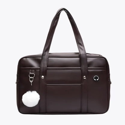 Japanese Bag
