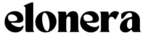 UpCart header logo